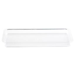 Product thumb gallery 3787605