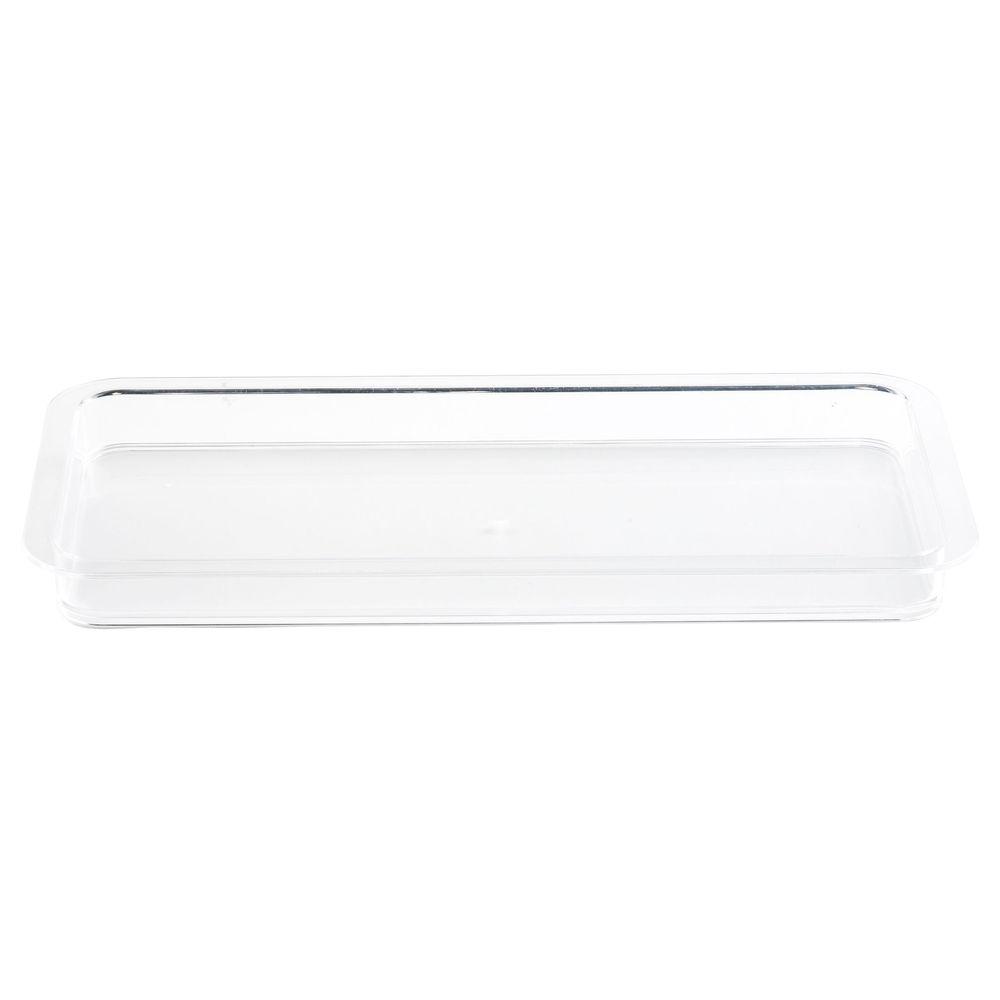 Product gallery 3787605