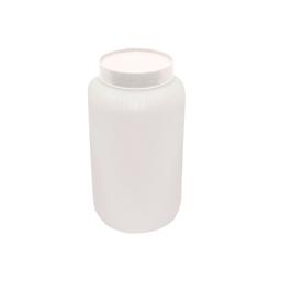 Product thumb gallery 3787536