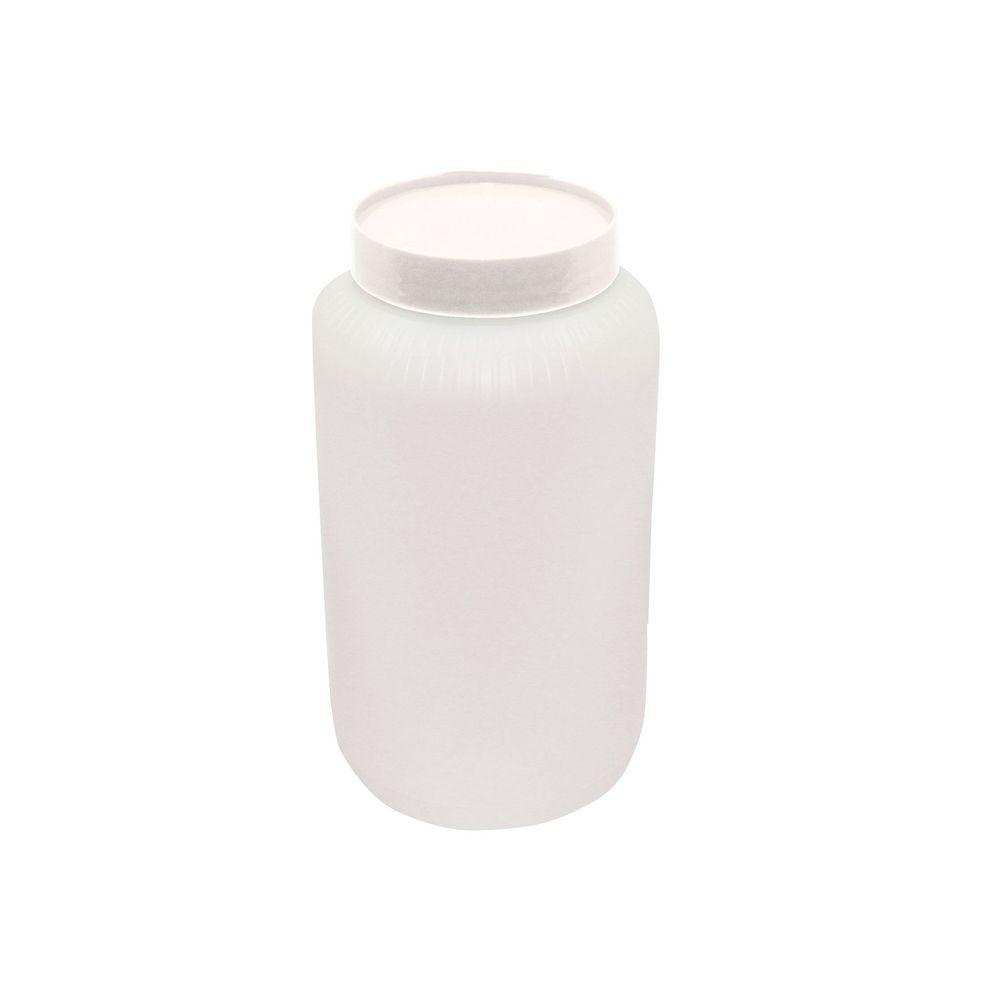 Product gallery 3787536