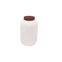 Product thumb gallery 3787545