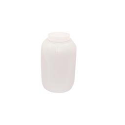 Product thumb gallery 3787554