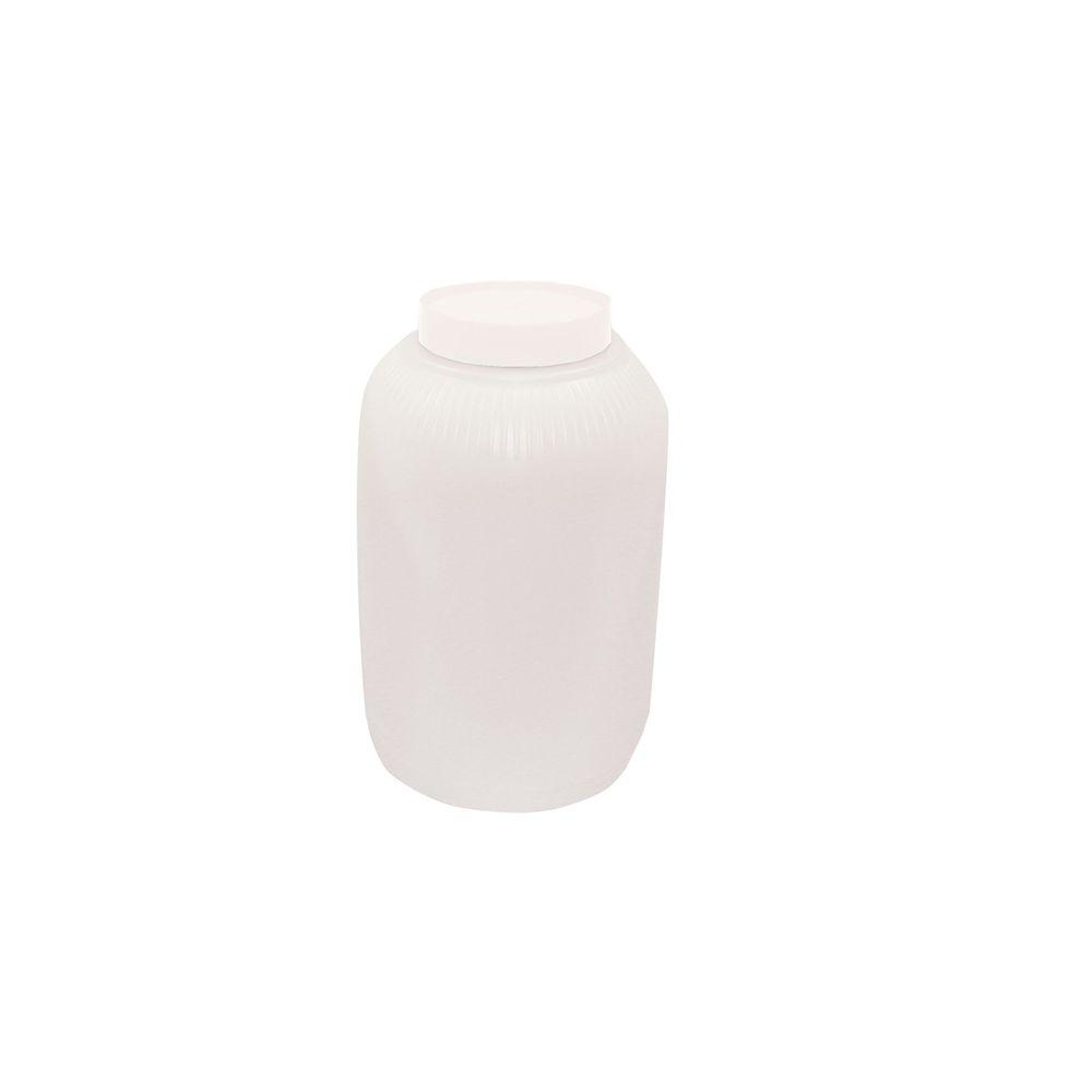 Product gallery 3787554