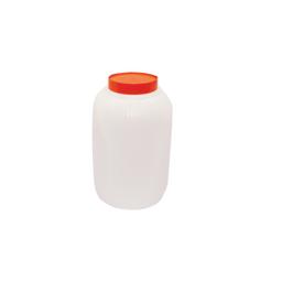 Product thumb gallery 3787557