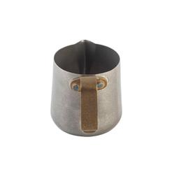 Product thumb gallery 3788298