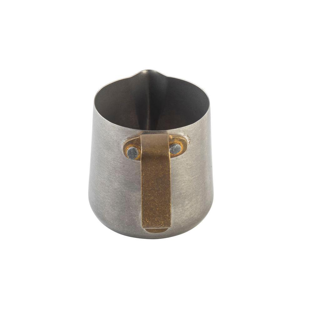 Product gallery 3788298
