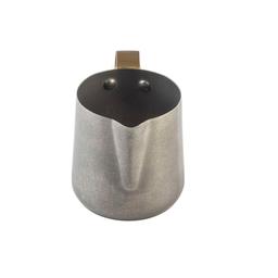 Product thumb gallery 3788301