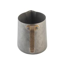 Product thumb gallery 3788307
