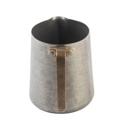 Product thumb gallery 3788316