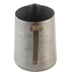 Product thumb gallery 3788325