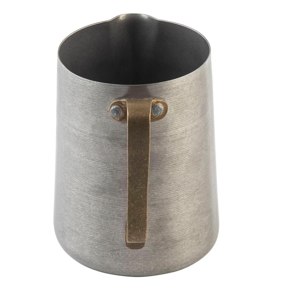 Product gallery 3788325