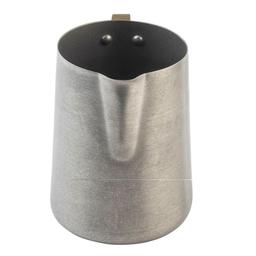 Product thumb gallery 3788328