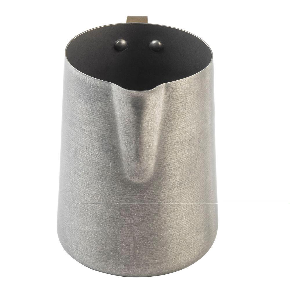 Product gallery 3788328