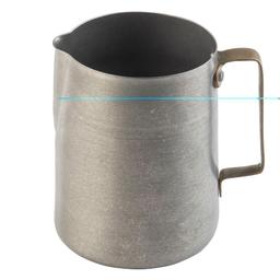 Product thumb gallery 3788322