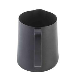 Product thumb gallery 4673205