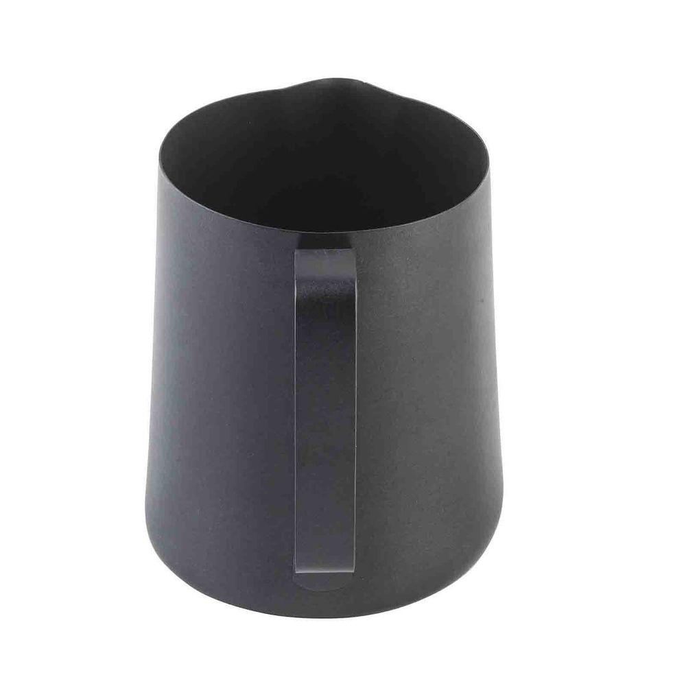 Product gallery 4673205
