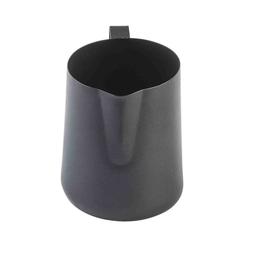 Product thumb gallery 4673208