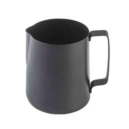 Product thumb gallery 4673202