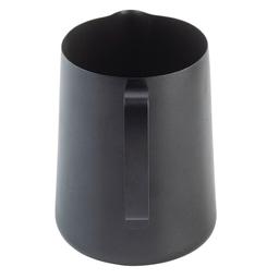 Product thumb gallery 3788352