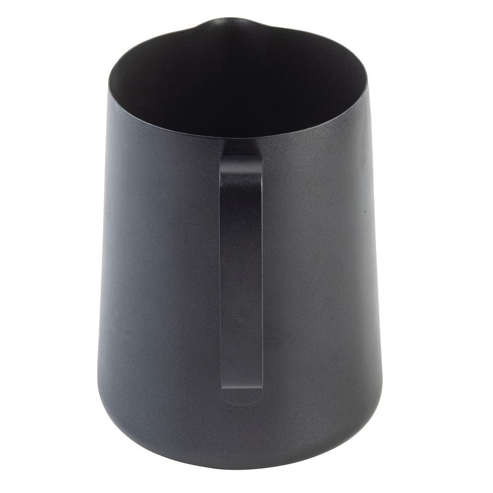 Product gallery 3788352