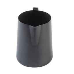 Product thumb gallery 3788355