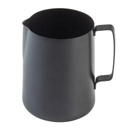 Product thumb gallery 3788349