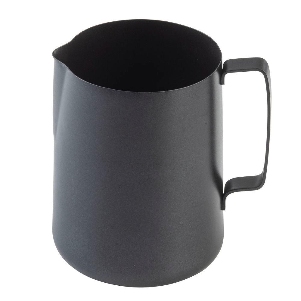 Product gallery 3788349