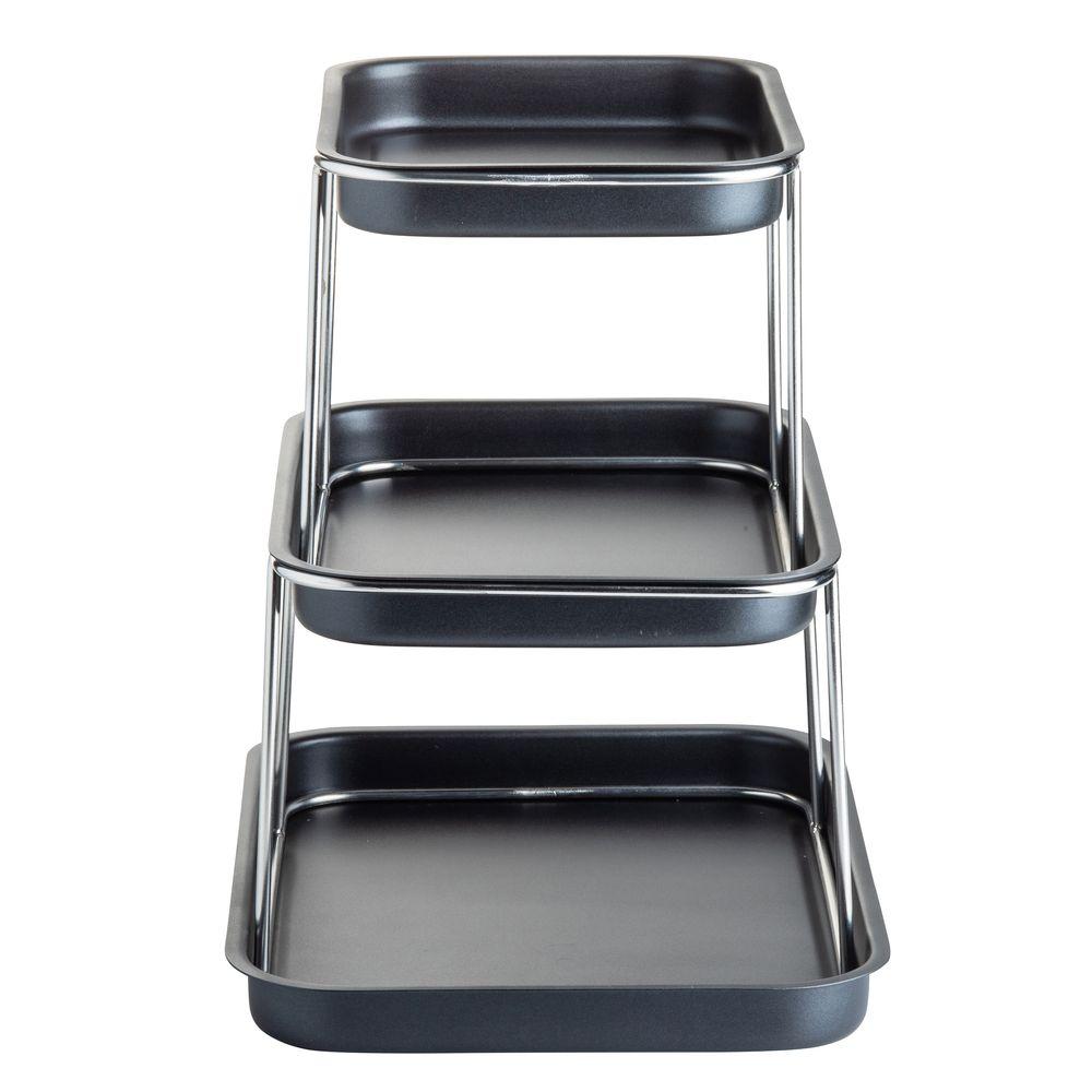 Product gallery 3793671