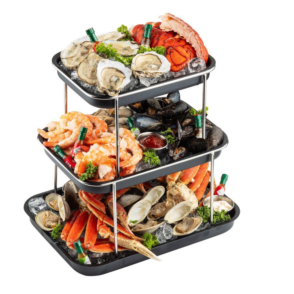 Product gallery 3793683