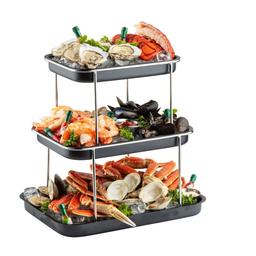 Product thumb gallery 3793692