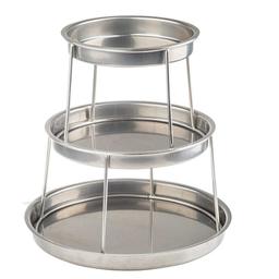 Product thumb gallery 4673052