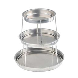 Product thumb gallery 4673058