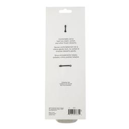 Product thumb gallery 3789396