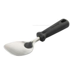 Product thumb gallery 3789399