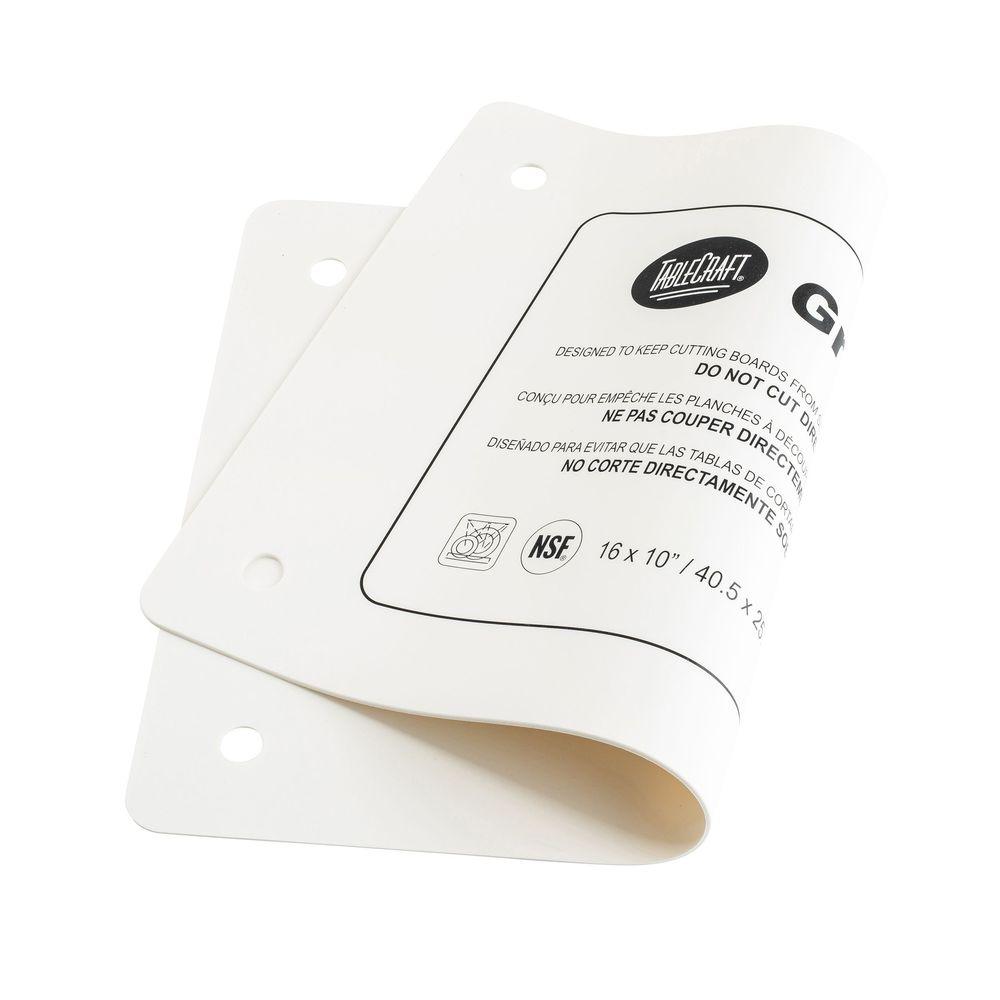 Product gallery 3790968
