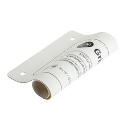 Product thumb gallery 3790971