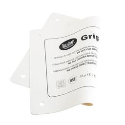 Product thumb gallery 3791880