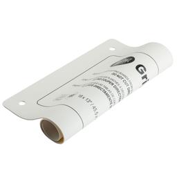 Product thumb gallery 3791883