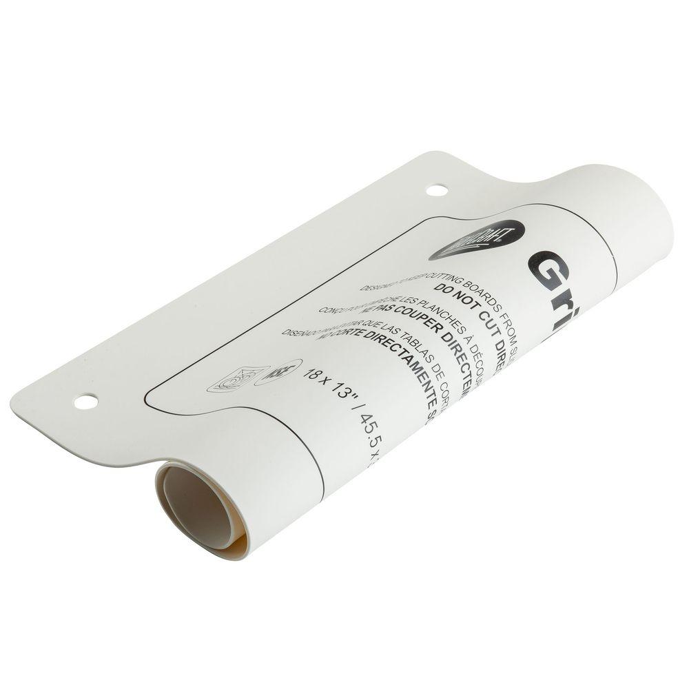 Product gallery 3791883