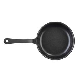 Product thumb gallery 3787401