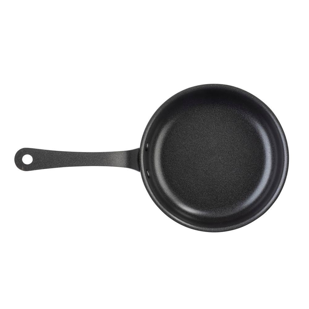 Product gallery 3787401