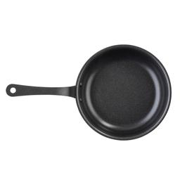 Product thumb gallery 3787407