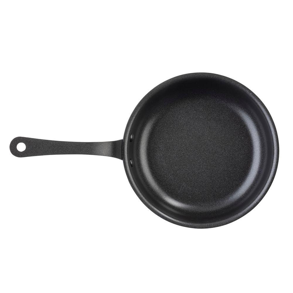 Product gallery 3787407