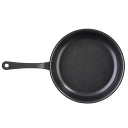 Product thumb gallery 3790980
