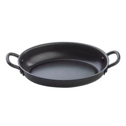 Product thumb gallery 3788388
