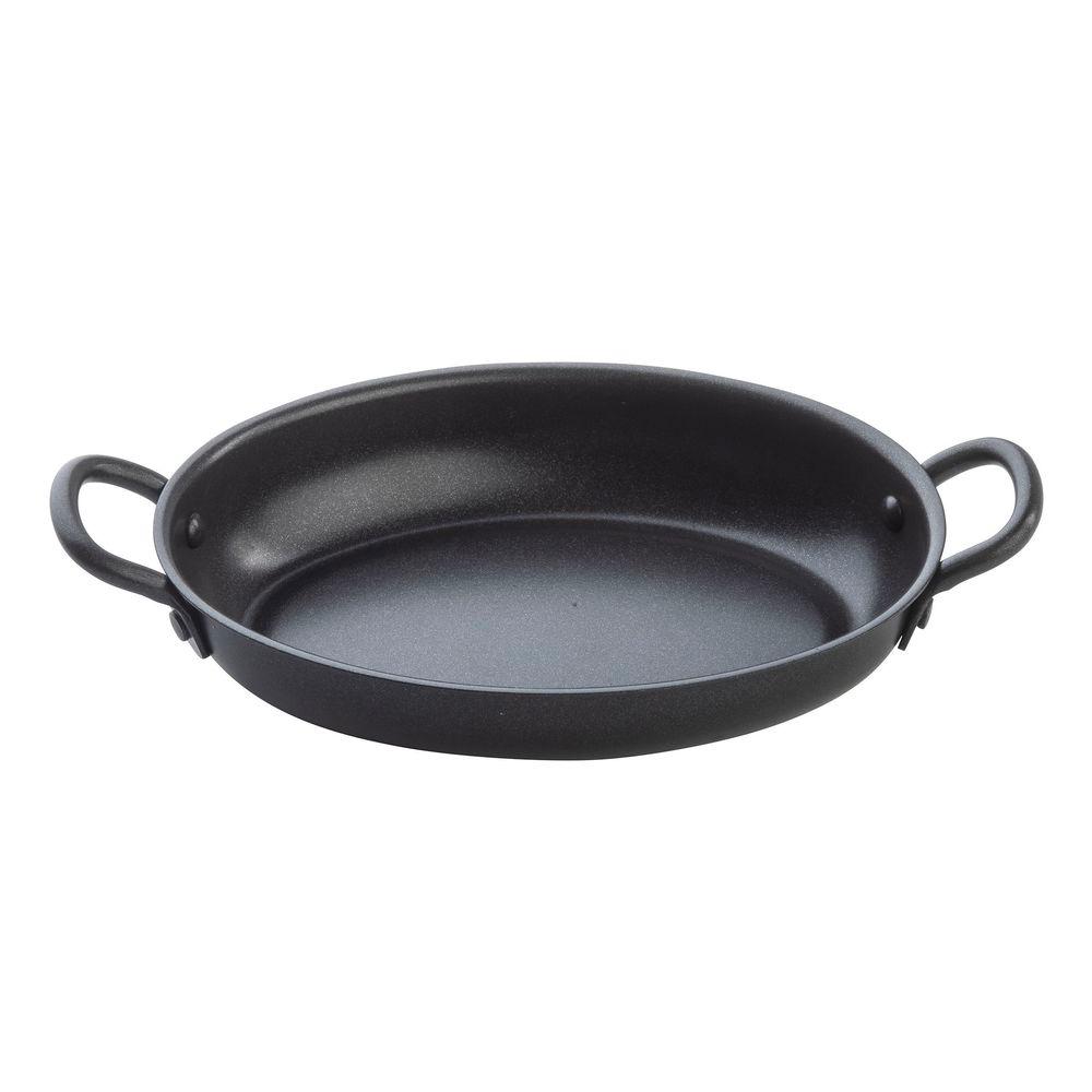 Product gallery 3788388