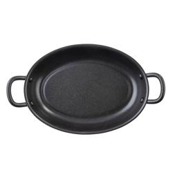 Product thumb gallery 3788391