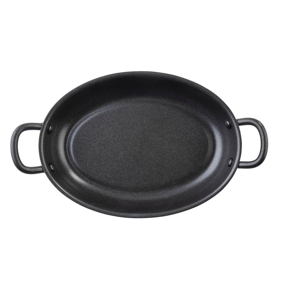 Product gallery 3788391