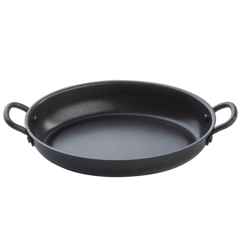 Product gallery 3788397