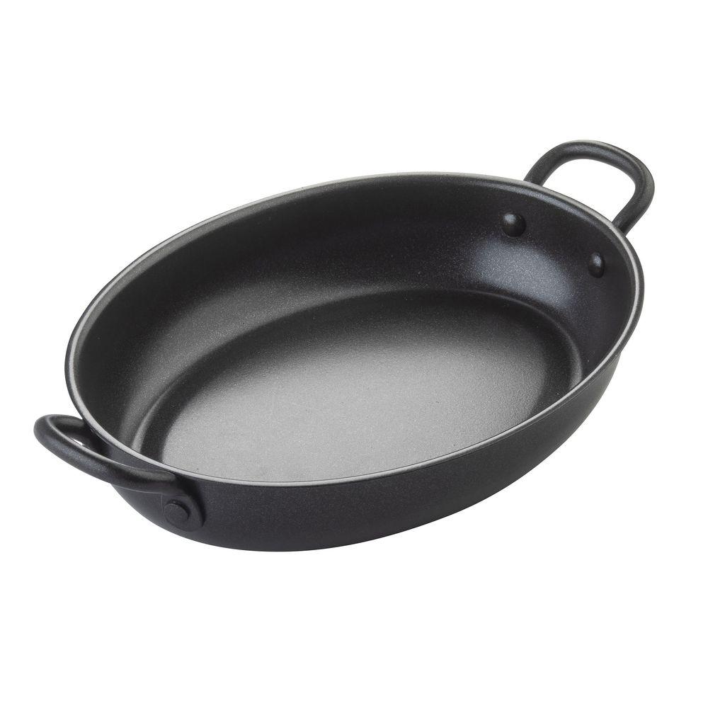Product gallery 3788394
